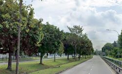 Joo Koon Road (D22), Factory #600971841